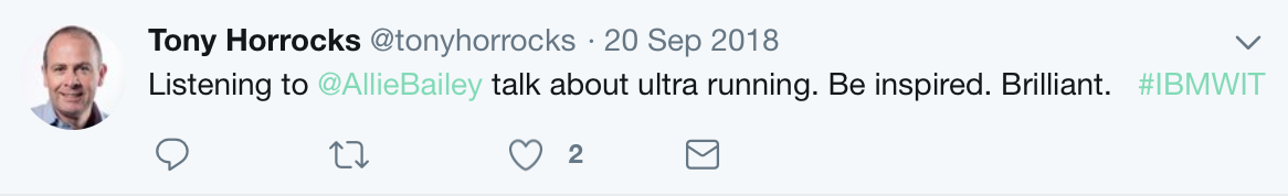Screen Shot 2019-02-05 at 12.51.51.png