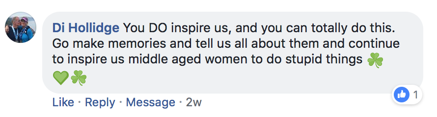 Screen Shot 2018-09-24 at 15.06.52.png