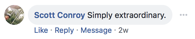 Screen Shot 2018-09-24 at 15.07.22.png