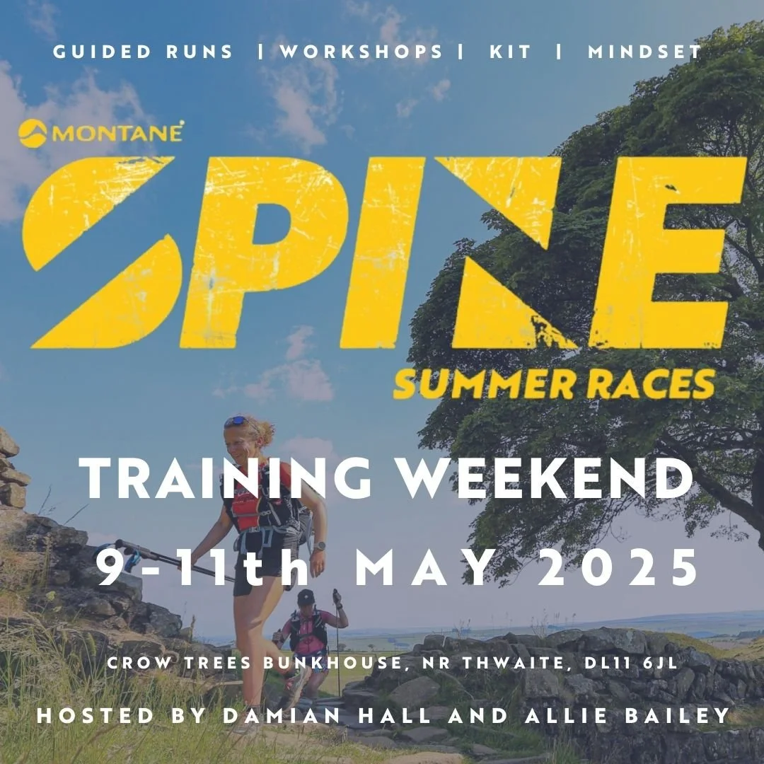 Copy of Spine Winter Workshops (1).jpg