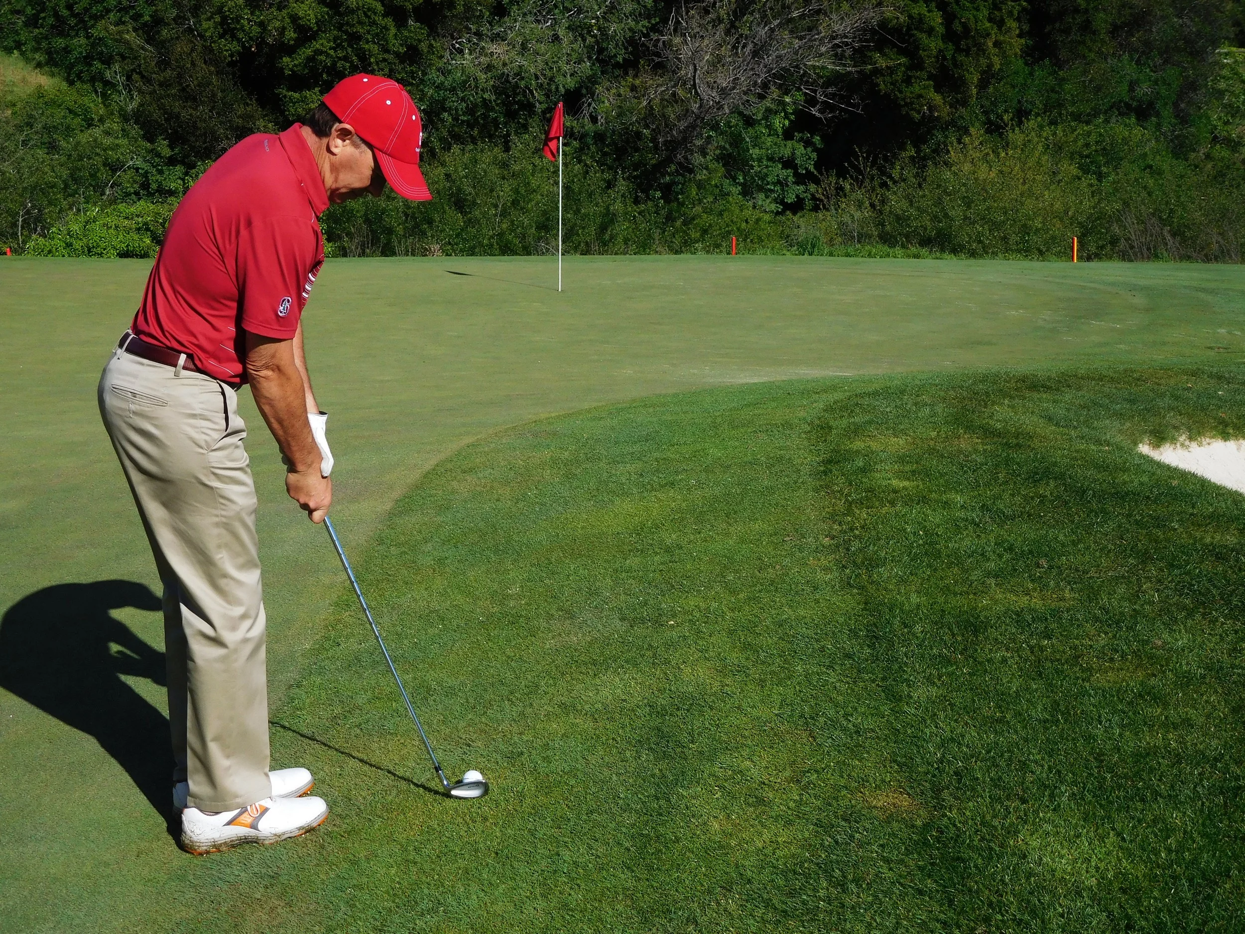 May recovery 003.JPG