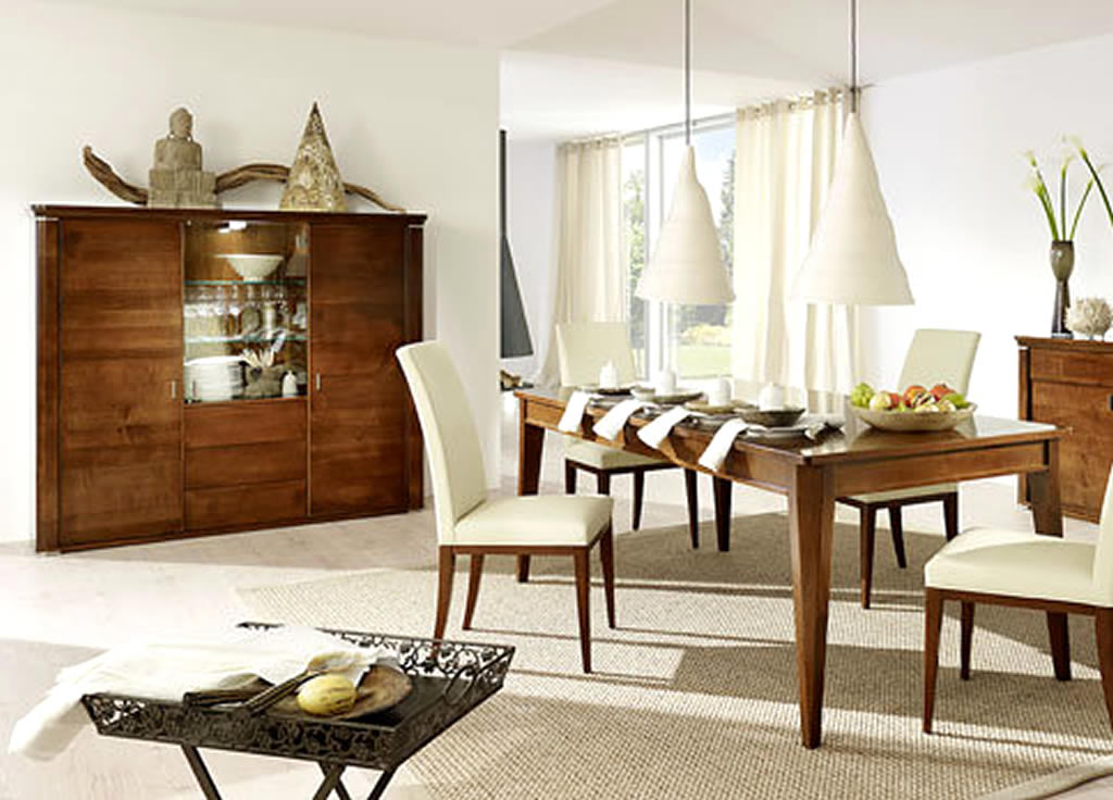 Residential-Dining-Room-Interior-Design-with-Marilyn-Furniture-Collection-by-Selva.jpg