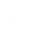 cascade-logo.png