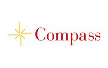 Compass logo.png