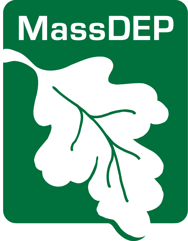 massdep-logo.jpg