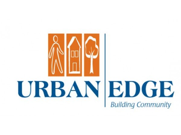 Urban Edge.JPG
