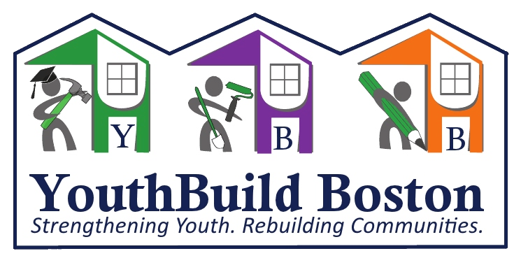 Youth Build Boston.png