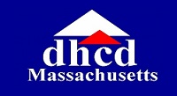 DHCDlogo.jpg