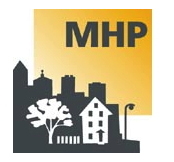 mhp logo.jpg