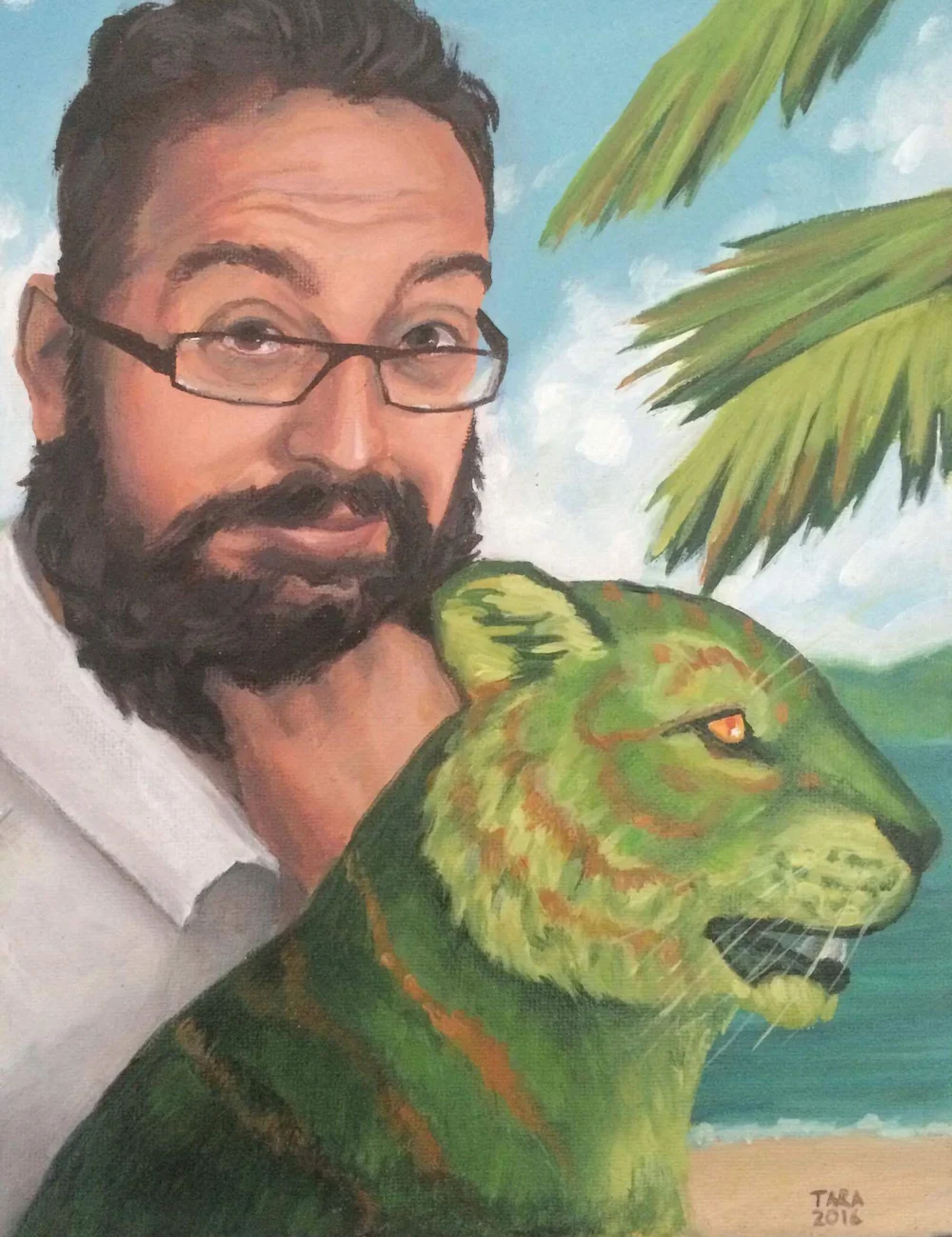 aaron.jpg
