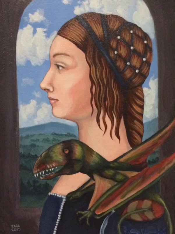 dimorphodonsm.jpg