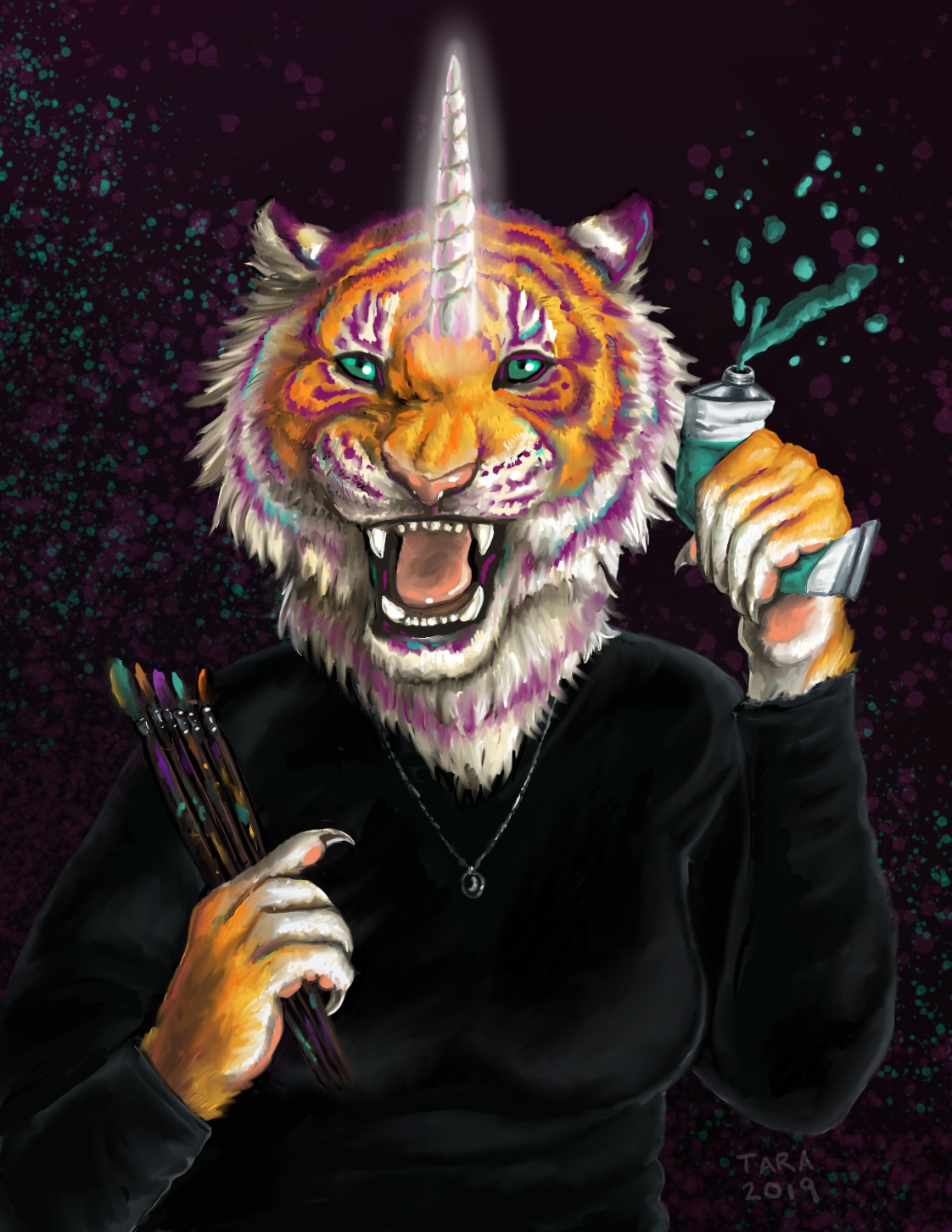 F74E5D64-294A-4D70-A02B-C40FD46D6689.jpeg