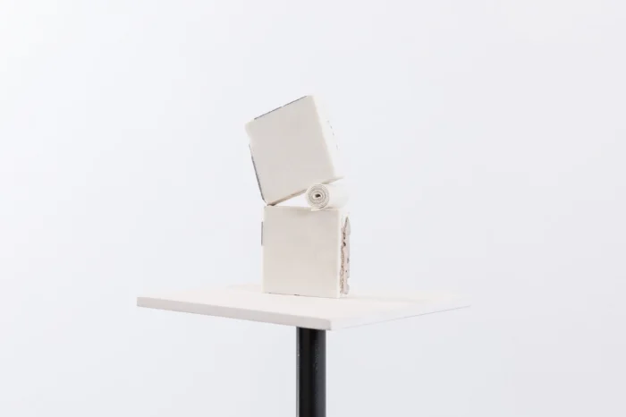 2016_GOLDFINCH_55.jpg