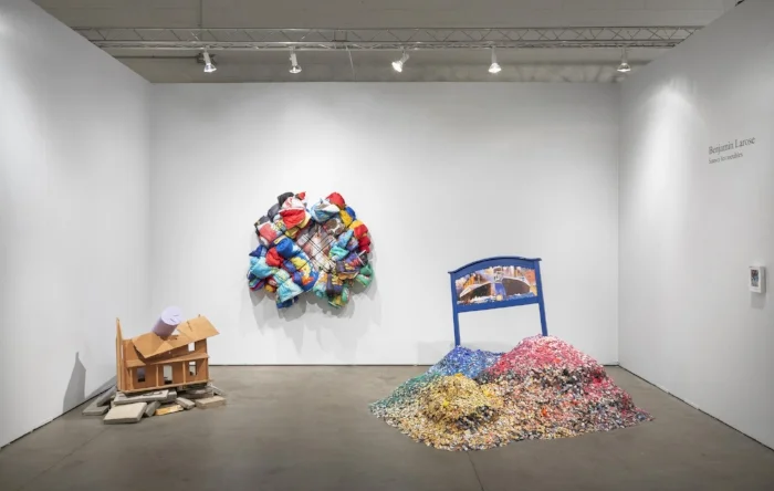 BLarose_Sauverlesmeubles_installationview.jpg