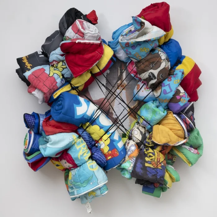 BLarose_Bundles_01.jpg