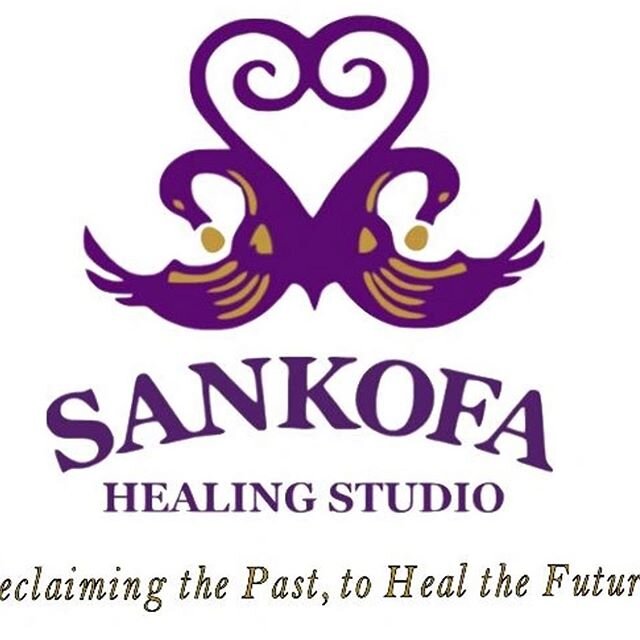 Sankofa Healing Studio is eager to put our February donation to use to help expand their programs to heal trauma-impacted incarcerated women using artistic expression.
#sankofahealingstudio #100womenphiladelphia