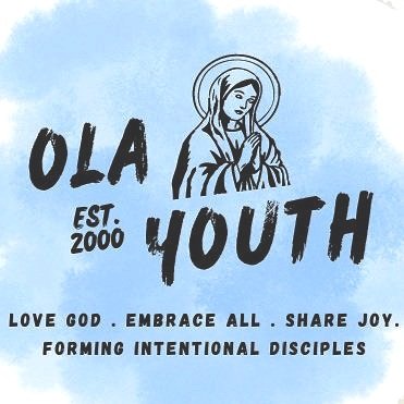 OLA Youth 