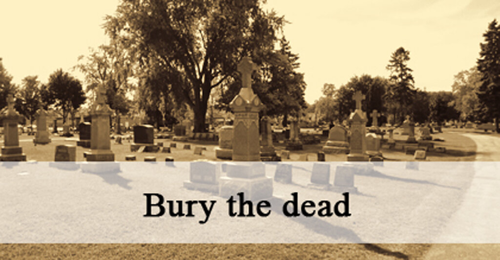 bury.jpg