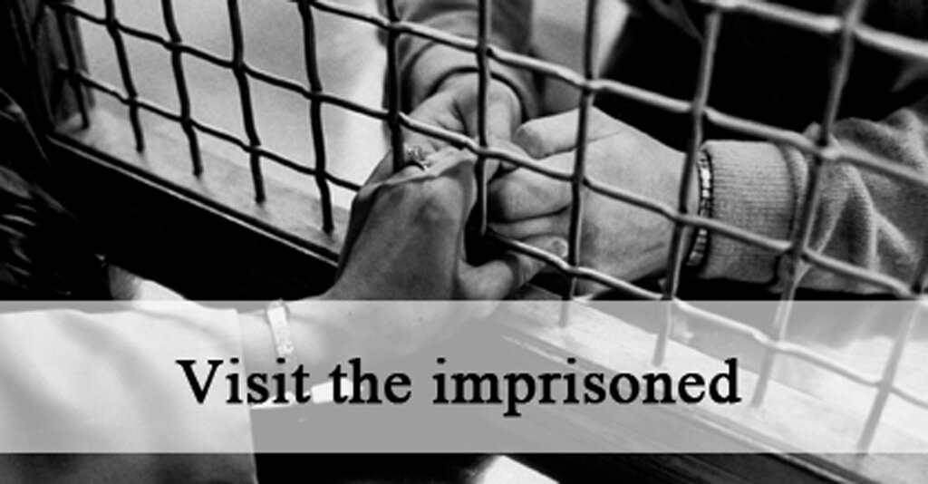 imprisoned.jpg