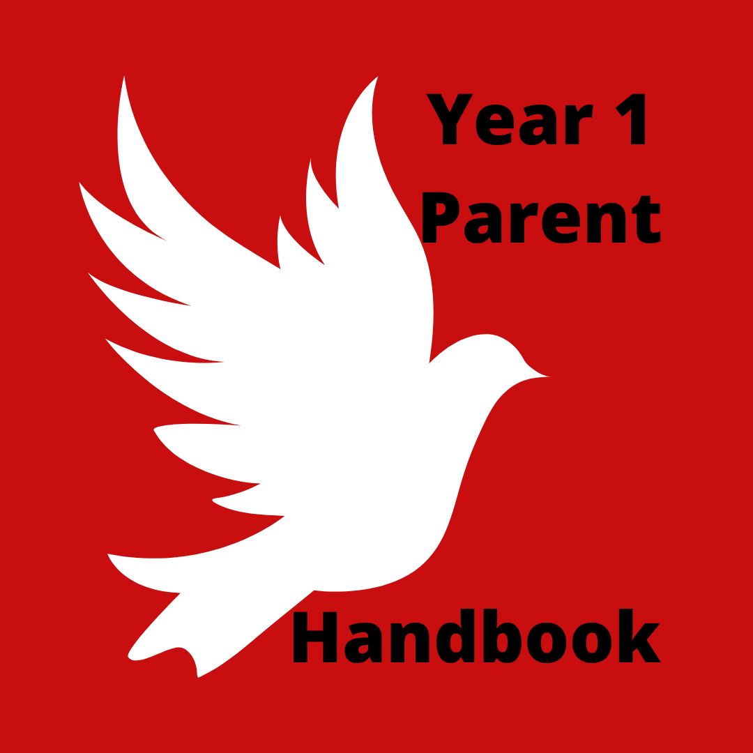 Parent Handbook (1).png