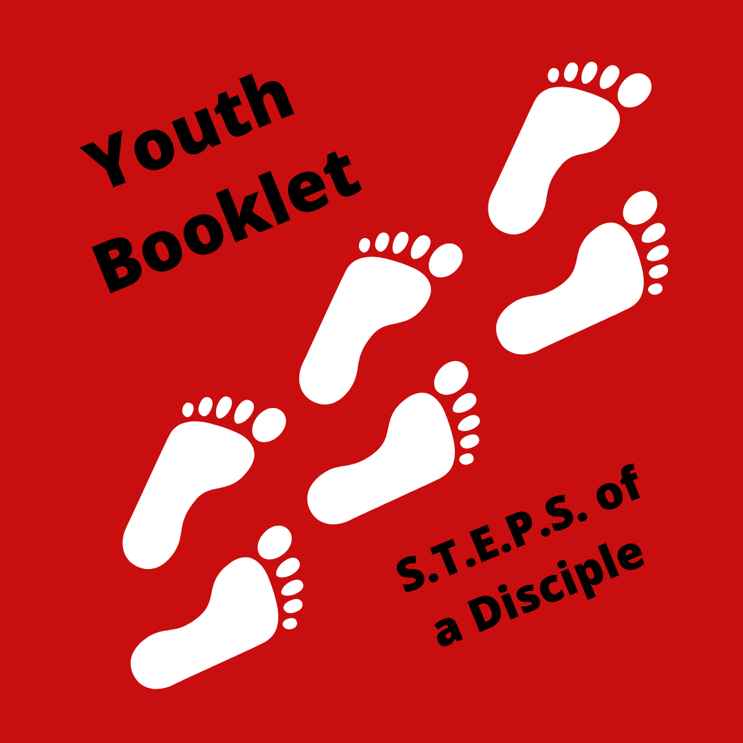 Youth Booklet.png