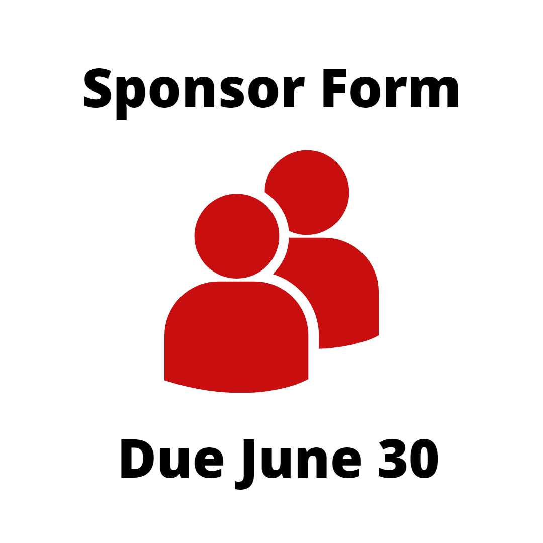 Sponsor Form.png