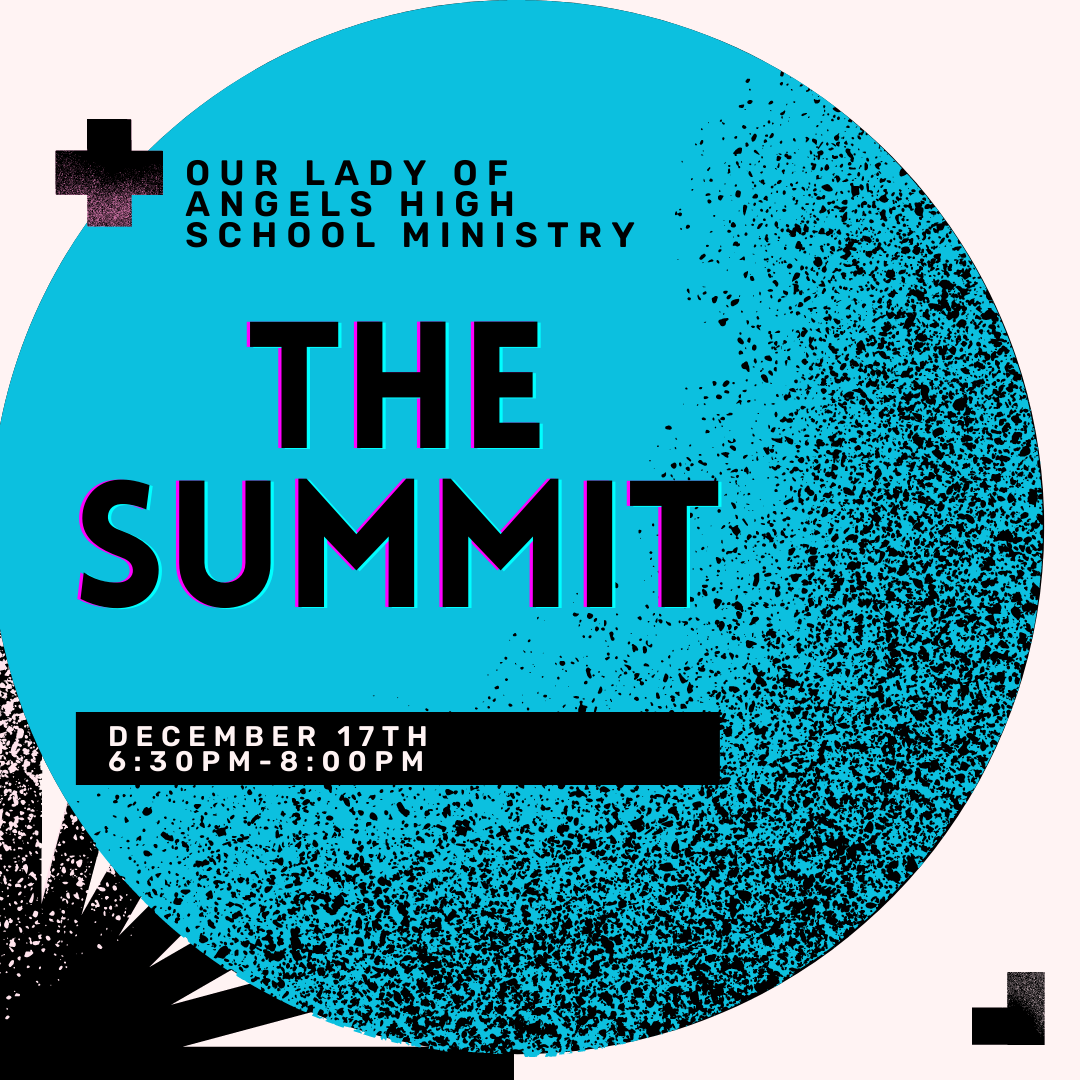 The Summit