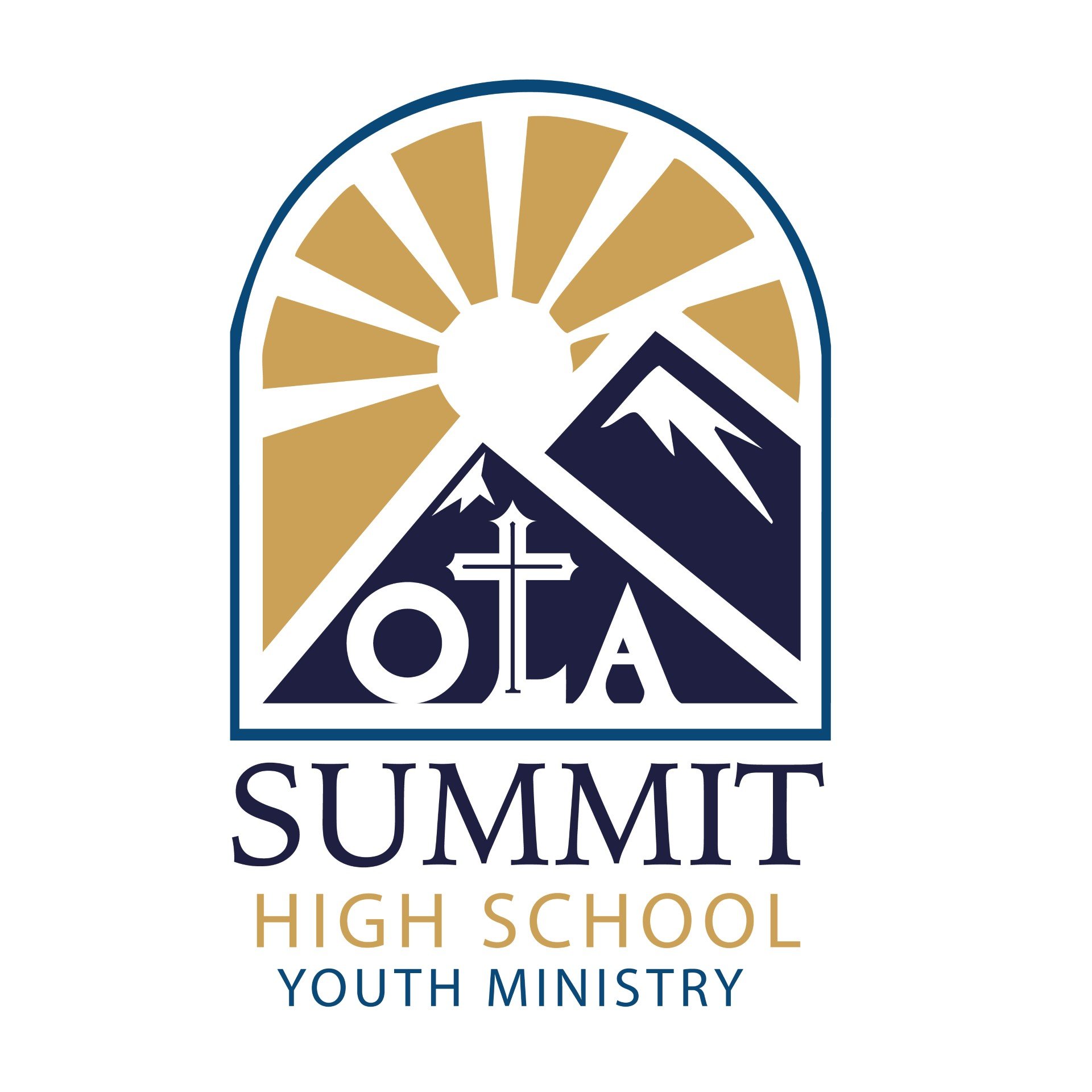 Summit