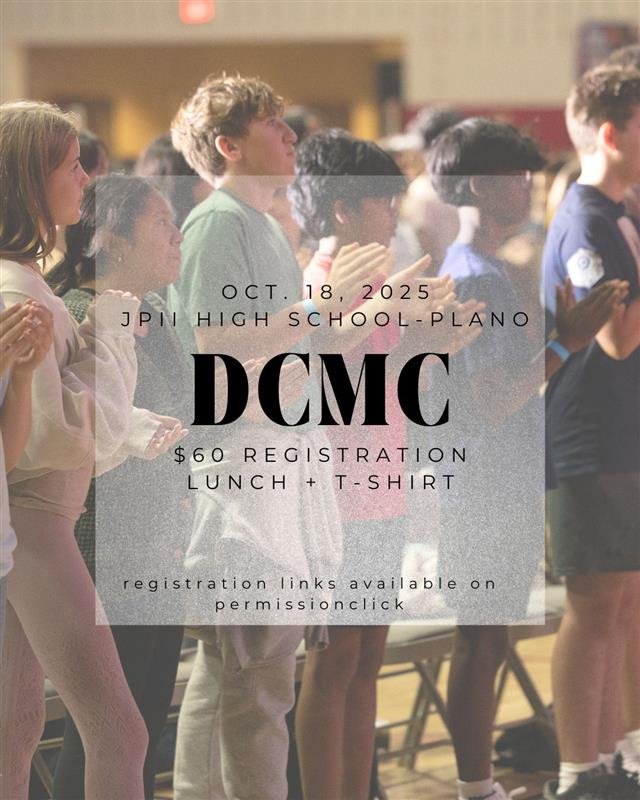DCMC
