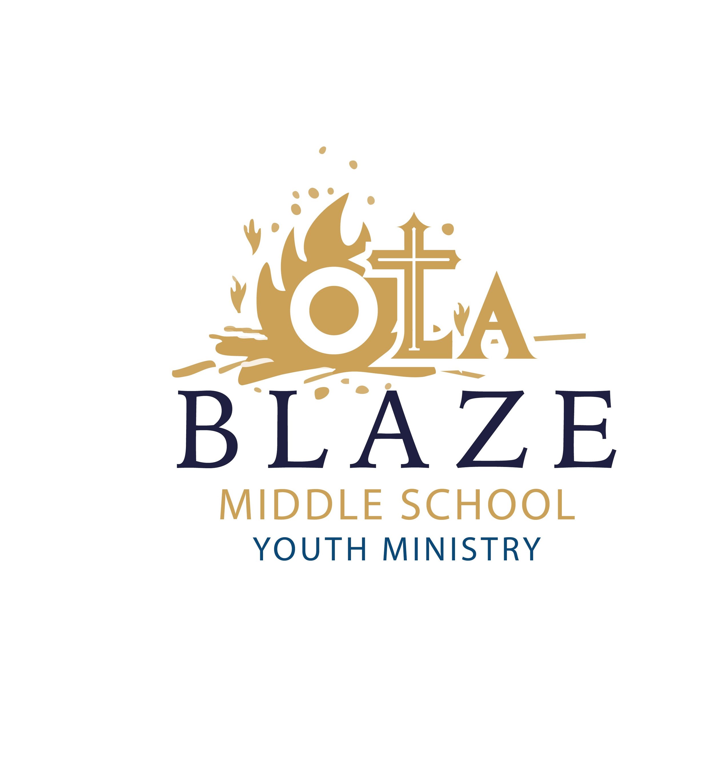 Blaze