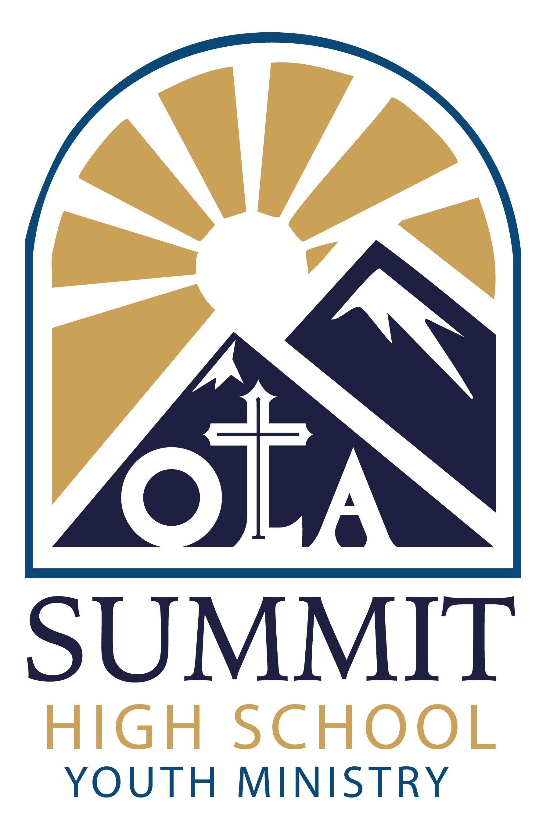 Summit