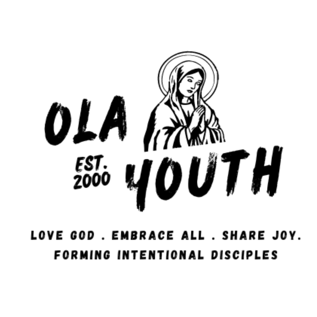 OLA Youth ola-youth