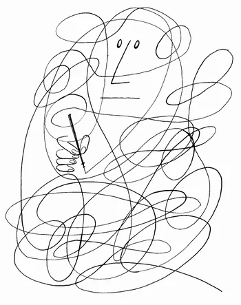 Saul Steinberg.jpg