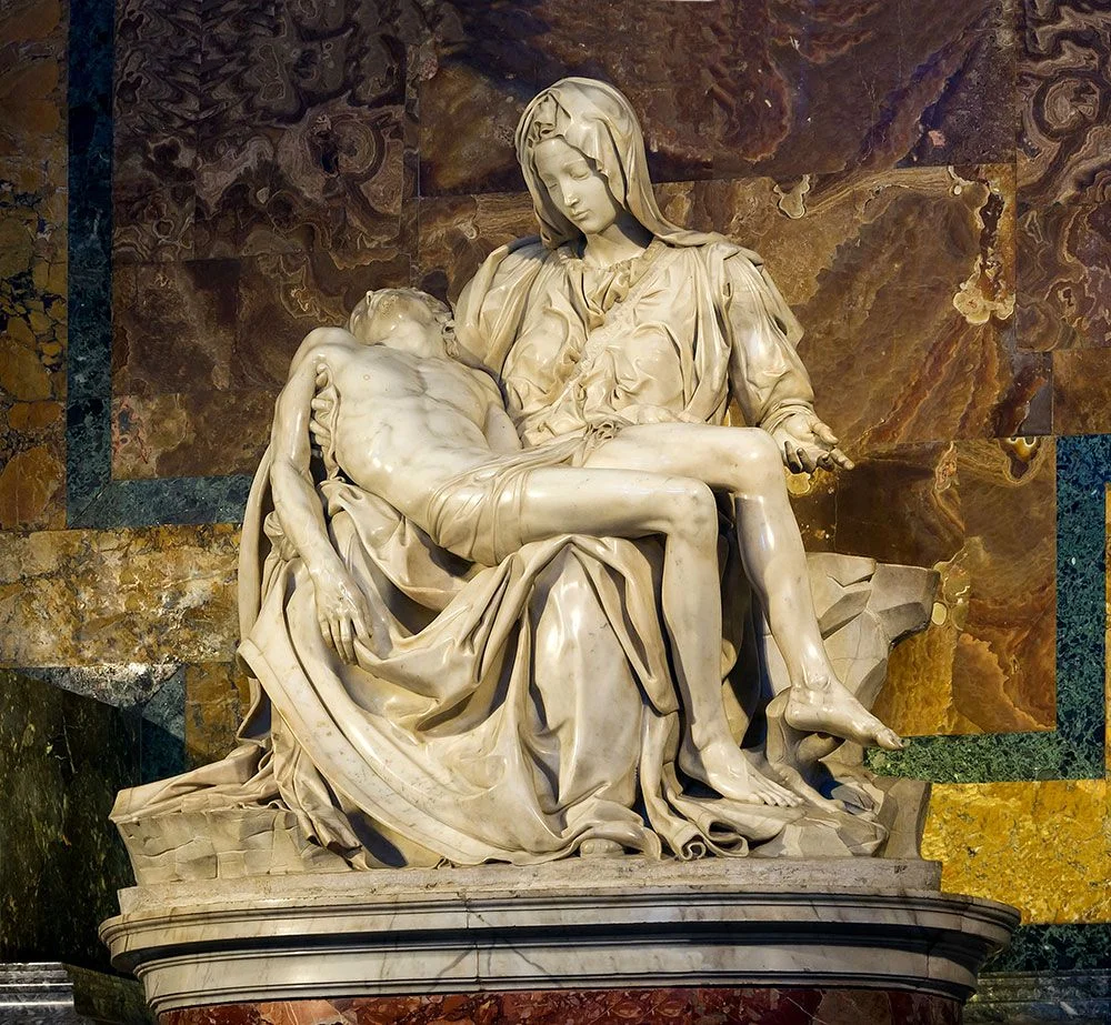Michelangelo Pieta.jpg