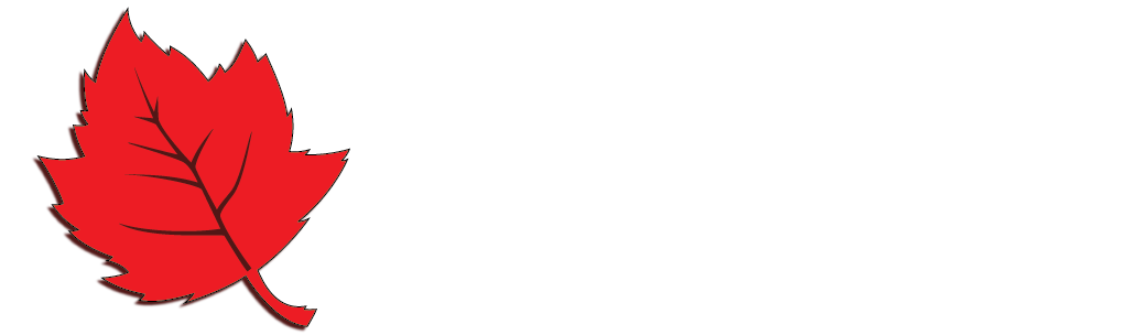 ArborWorks Tree Removal & Construction Service | North Bay, ON | (Free Estimates)