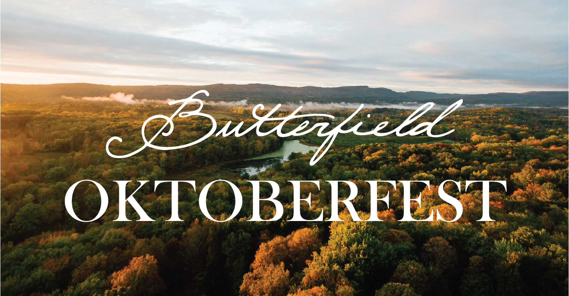 Butterfield_Oktoberfest_EB-01.png