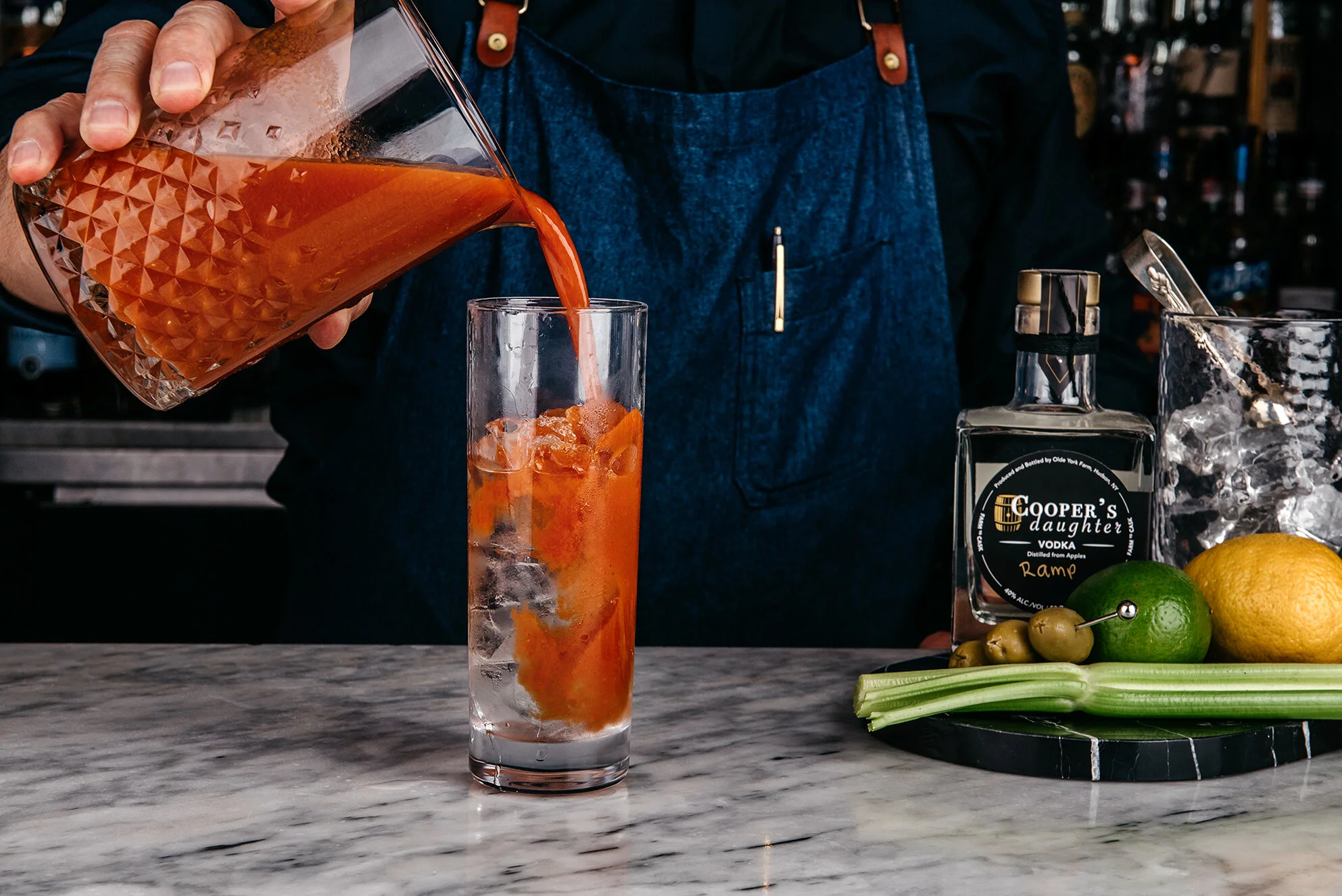ButterfieldFallCocktail (28 of 37).jpg