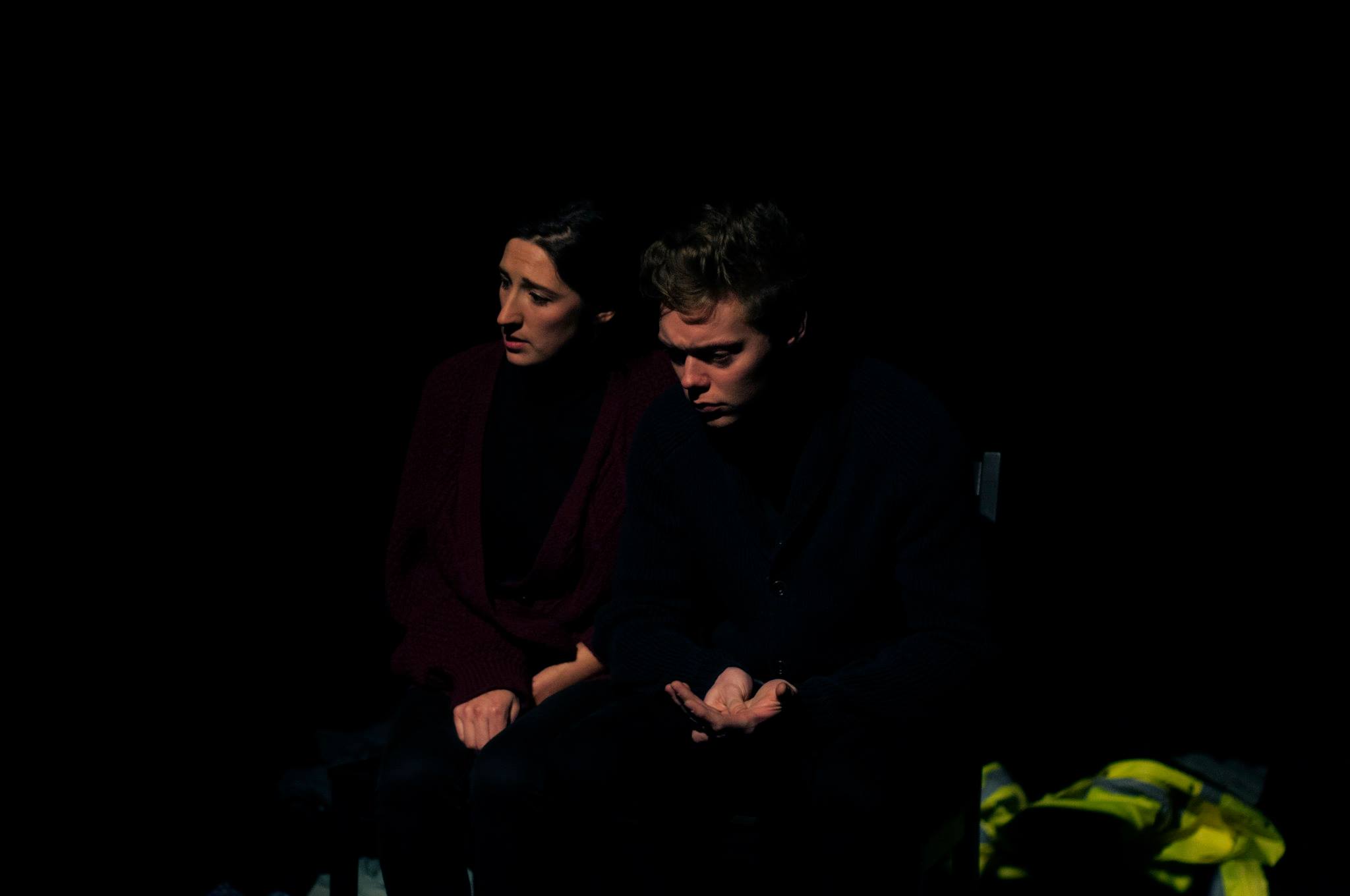 Known Image 7.jpg
