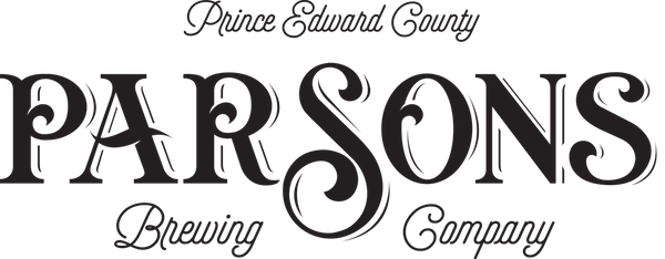 MASTER_Parsons_Logo_Blk_transparent_sml.png