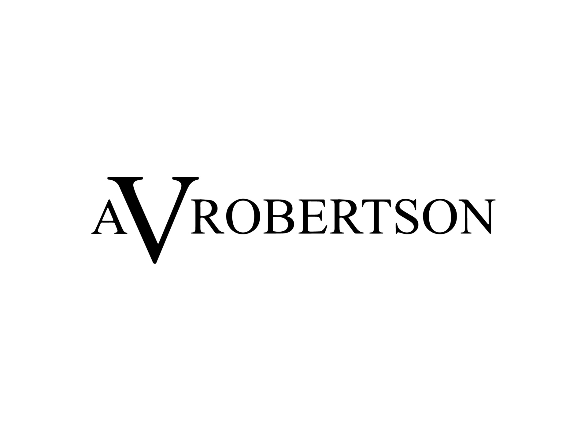 AV Robertson Logo-01.png