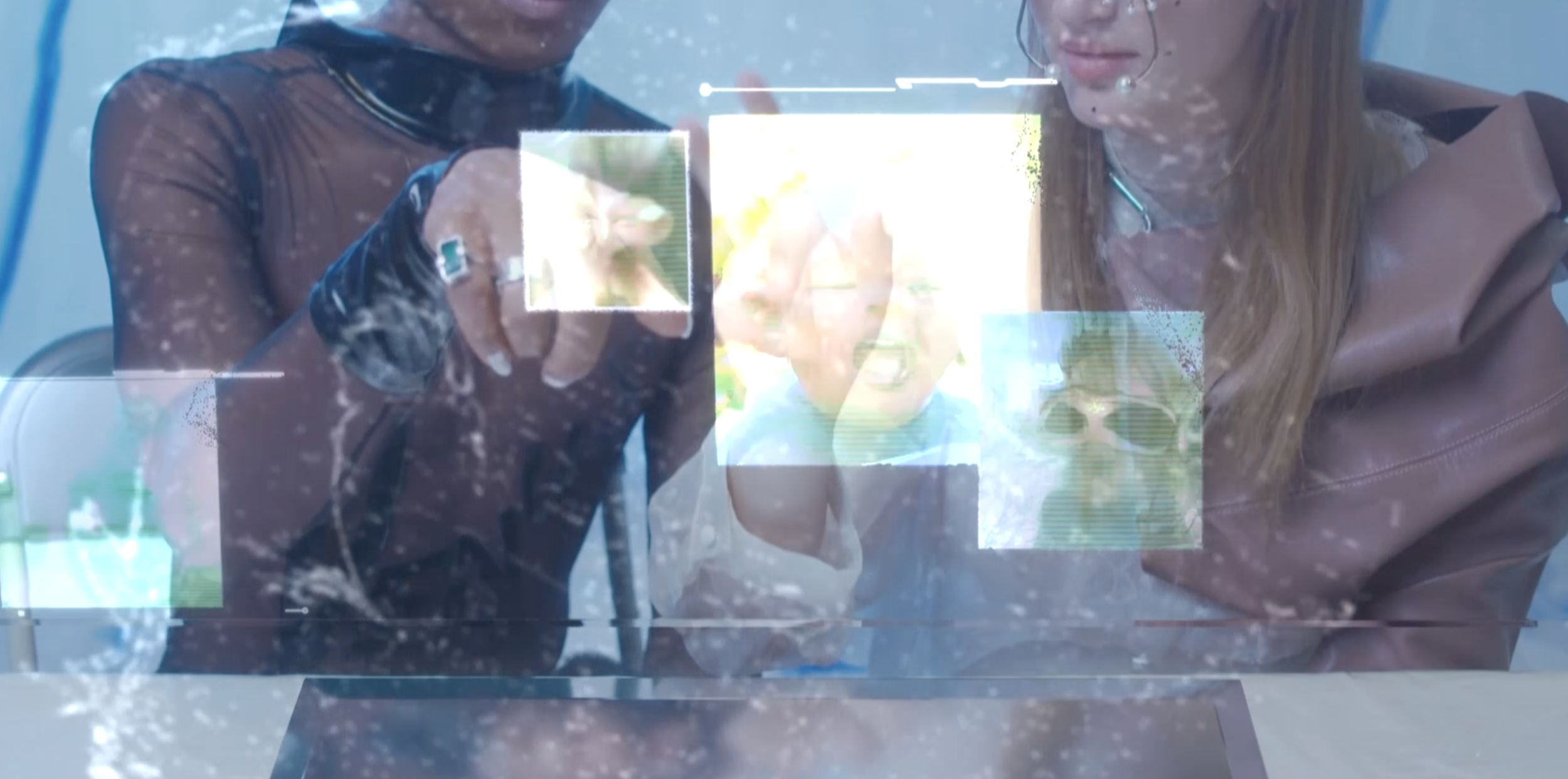 Screenshot 2020-07-06 at 19.32.09.png