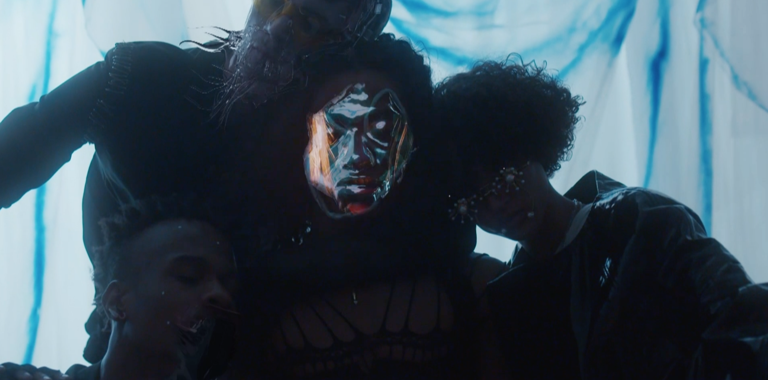 Screenshot 2020-07-06 at 19.37.40.png