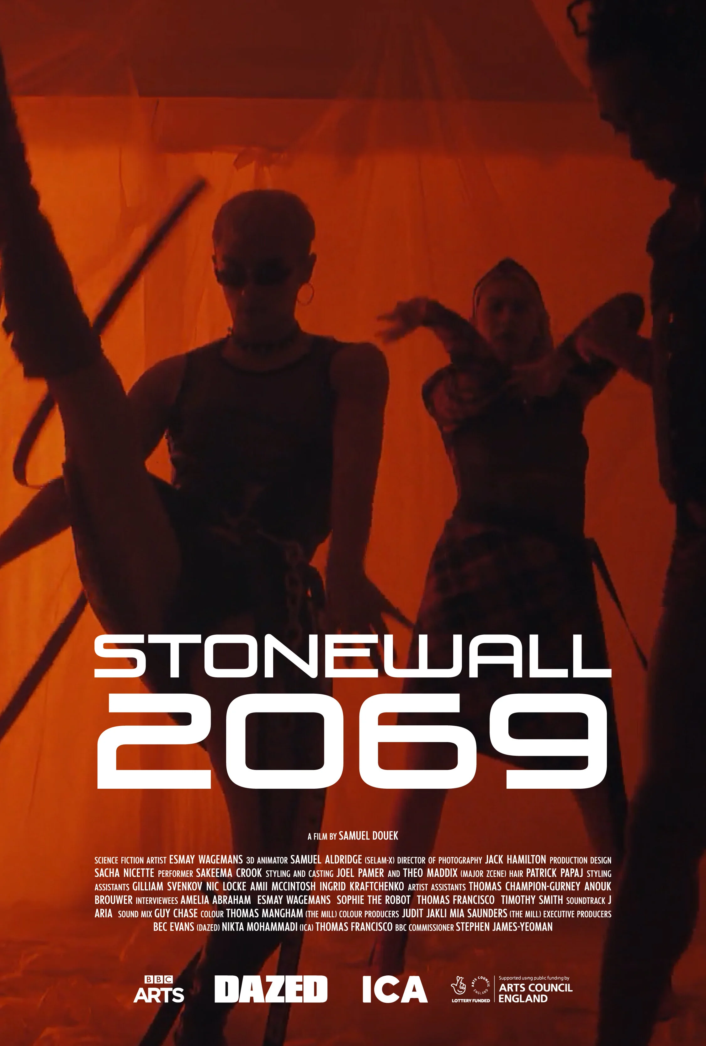 STONEWALL POSTER_920.jpg