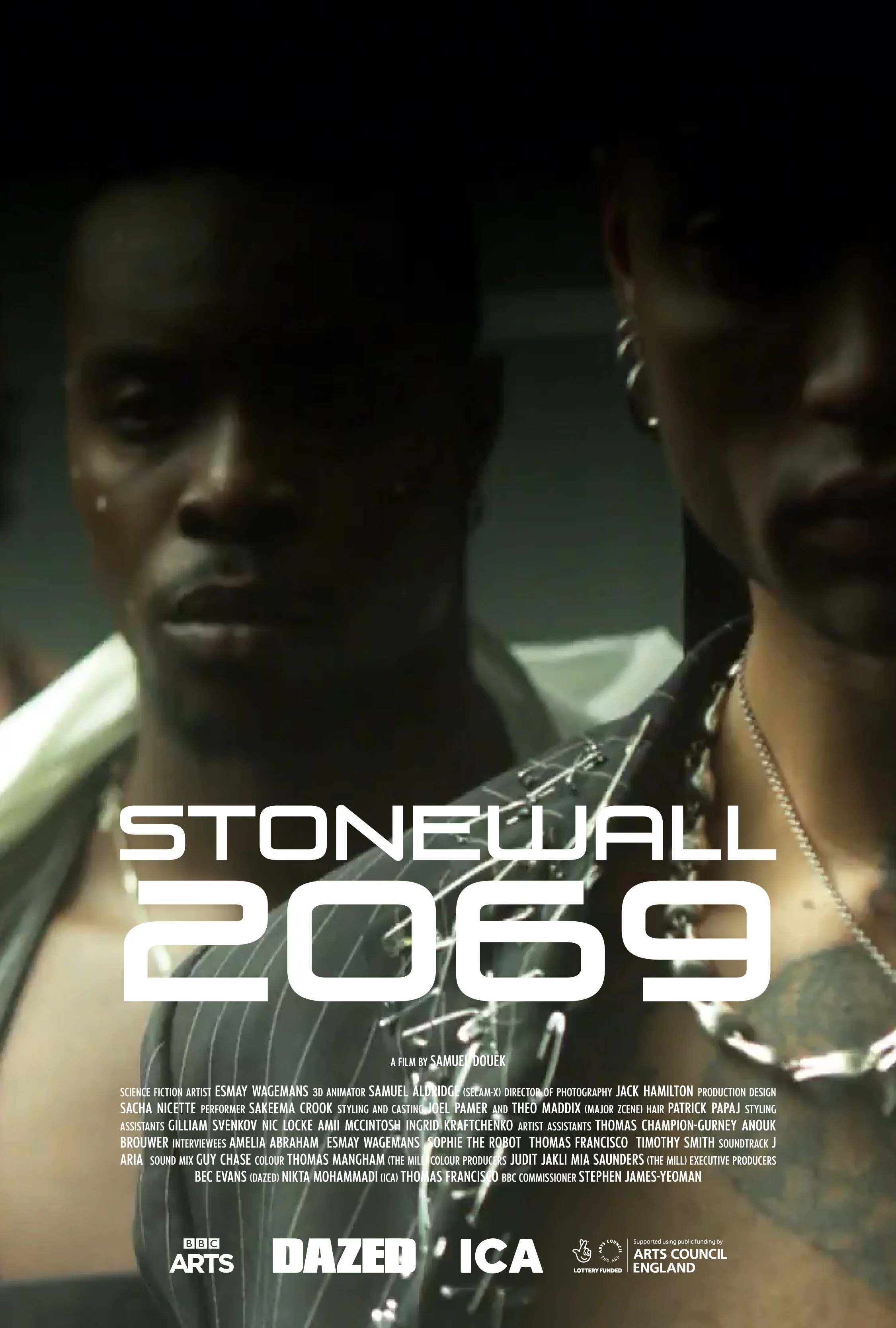 STONEWALL POSTER_920 copy.jpg
