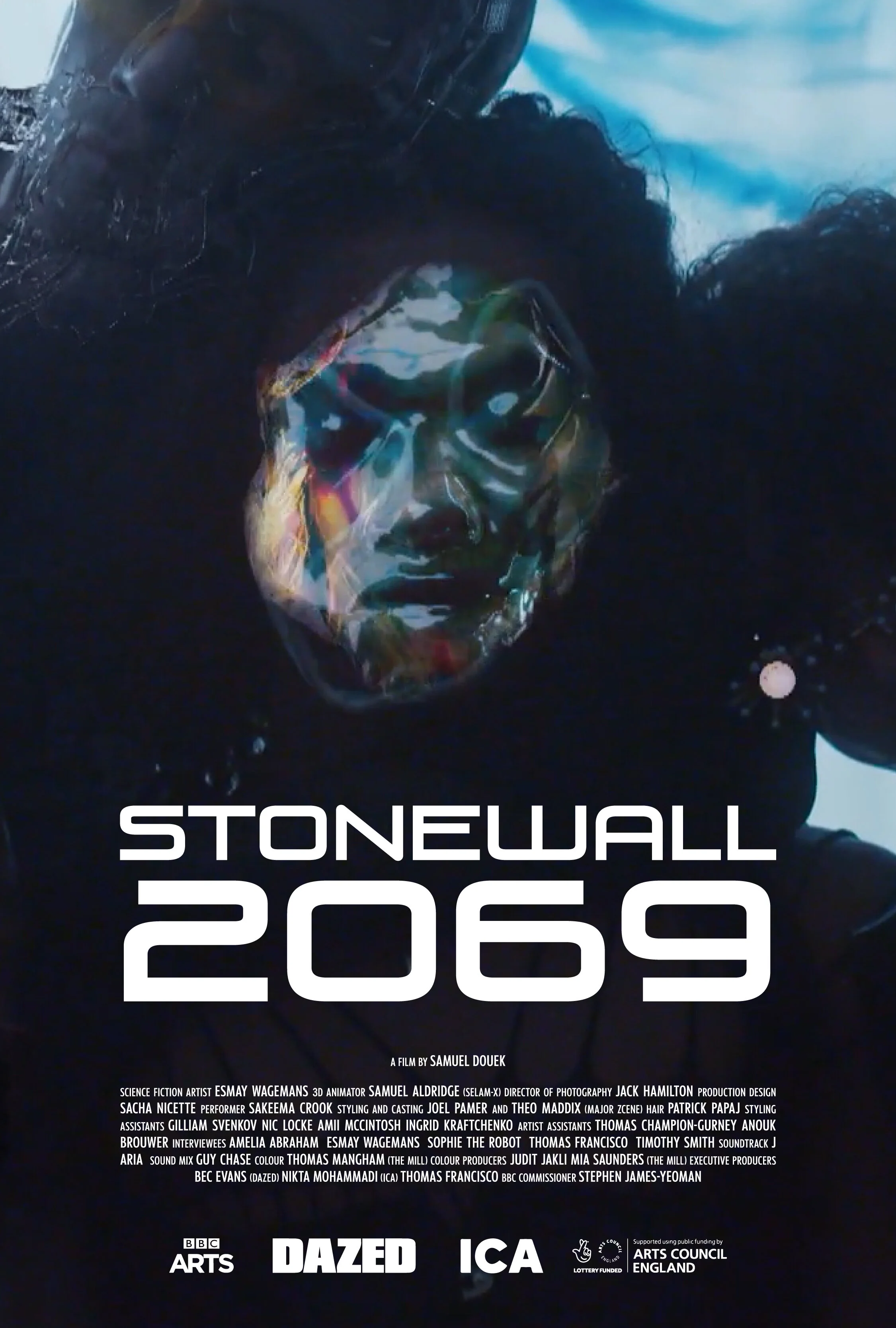 STONEWALL POSTER_920 copy 2.jpg