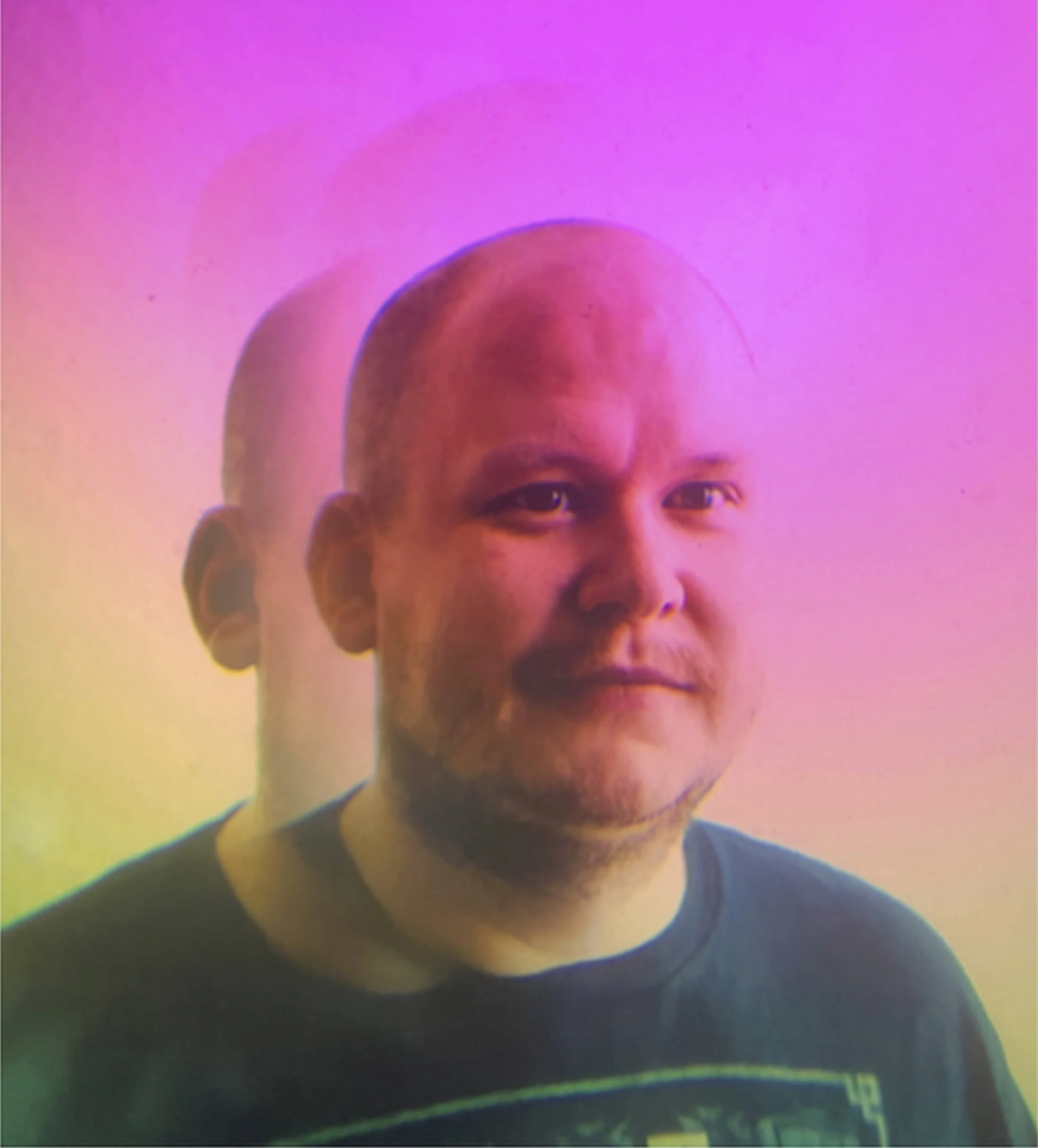ahj_wyn_04.jpg
