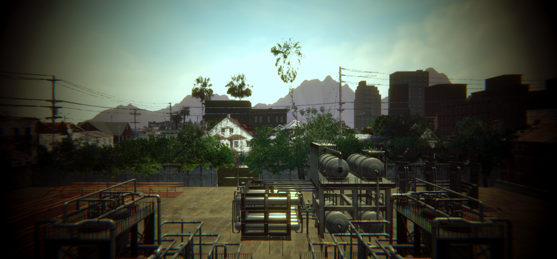 university_park_droneshot (1).PNG