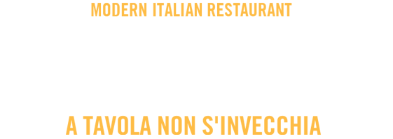 Aqua Pazzo