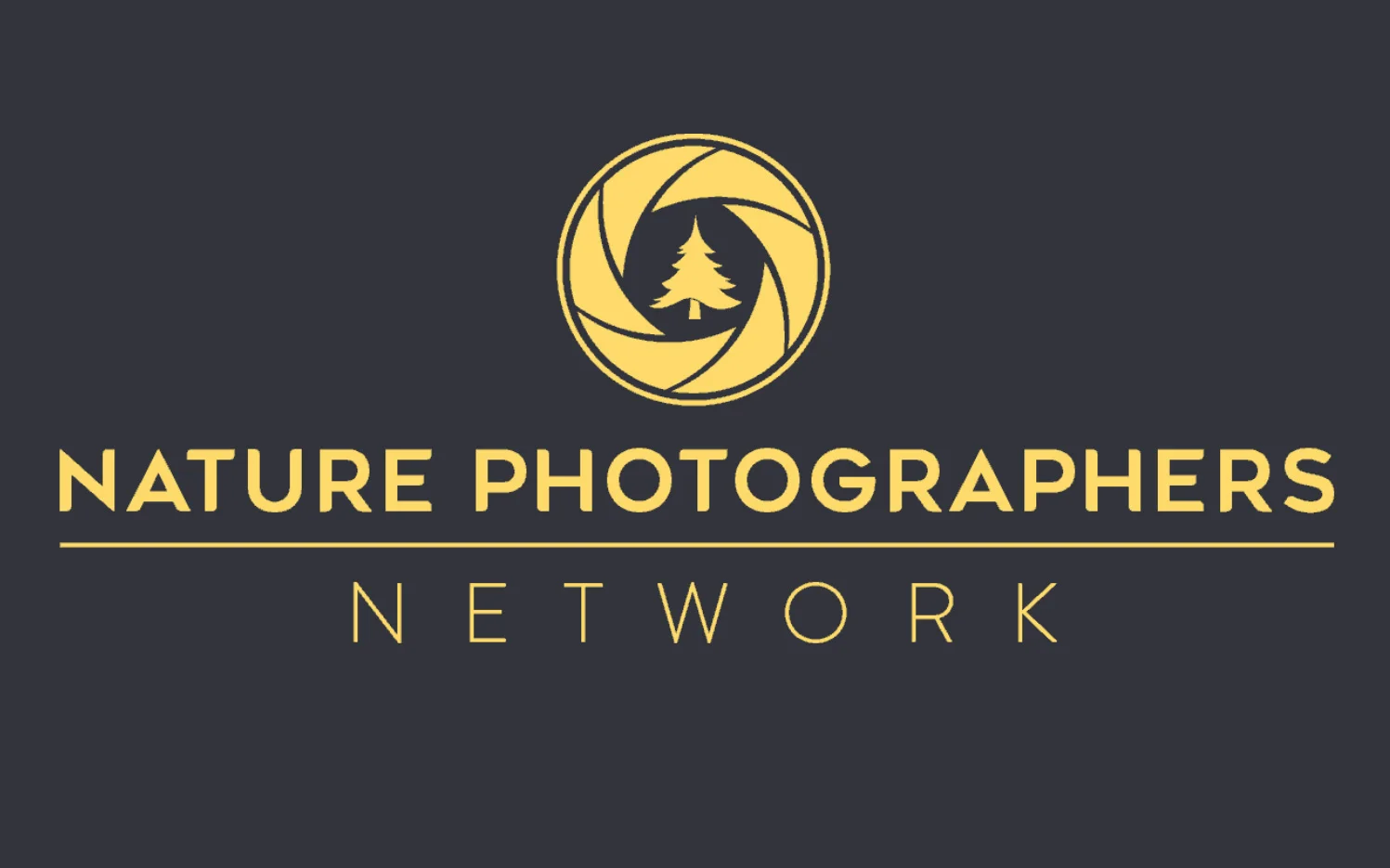 NATURE PHOTOGRAPHERS NETWORK REVIVAL