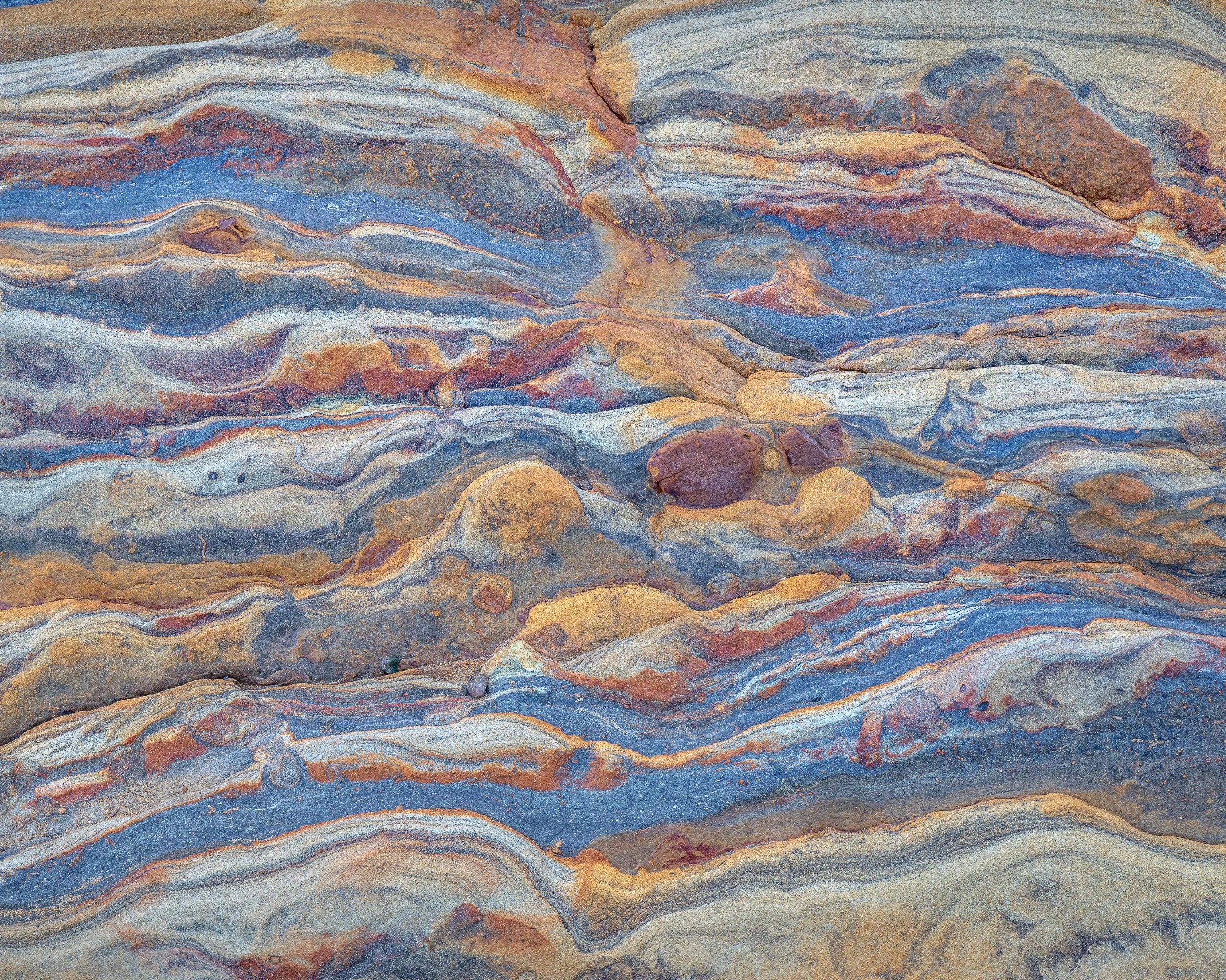 Jovian